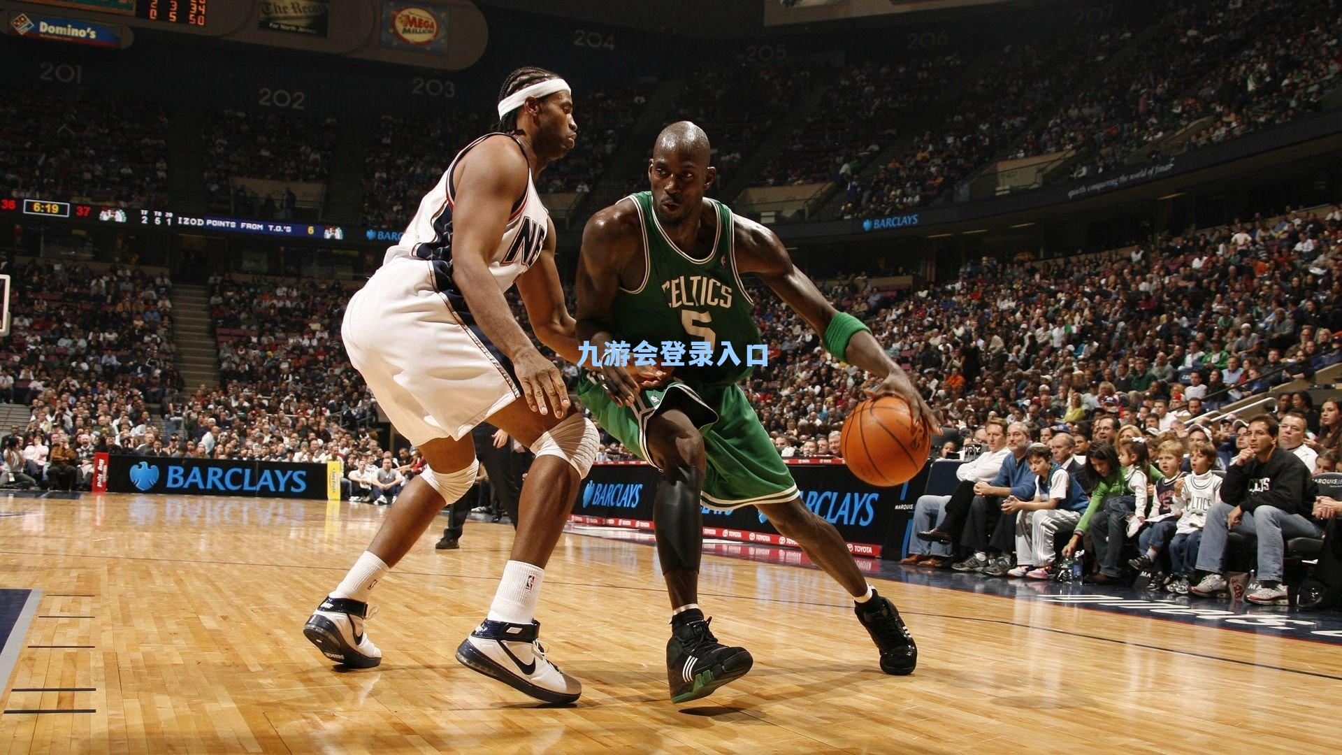 赛后情书，铁血马竞憾负伯纳乌，枪手红军鏖战安菲尔德演绎巅峰平局