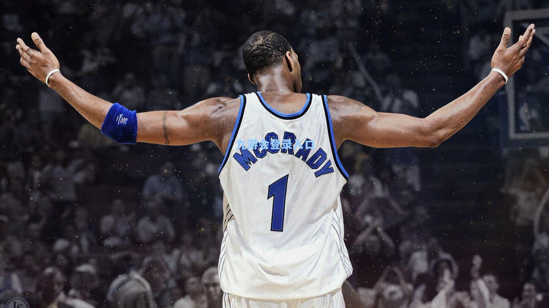 阿斯皮纳尔公开表态，与琼斯巅峰对决无需白宫舞台，专注赛场纯粹竞技