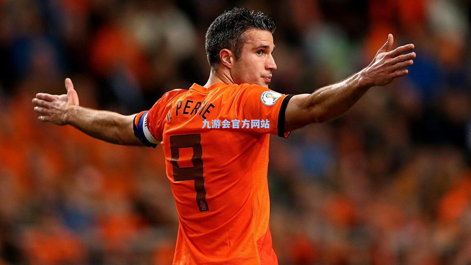 UFC 319赛前称重顺利过关，中量级冠军争霸赛明日引爆拉斯维加斯