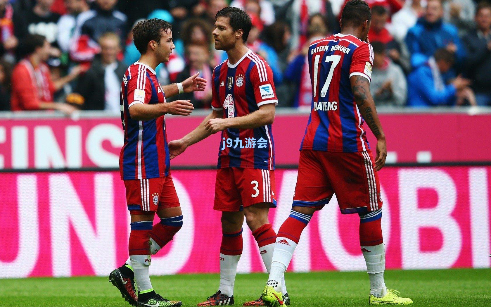 特西娅·佩宁顿鏖战丹妮丝·戈麦斯，UFC女子雏量级焦点战前瞻