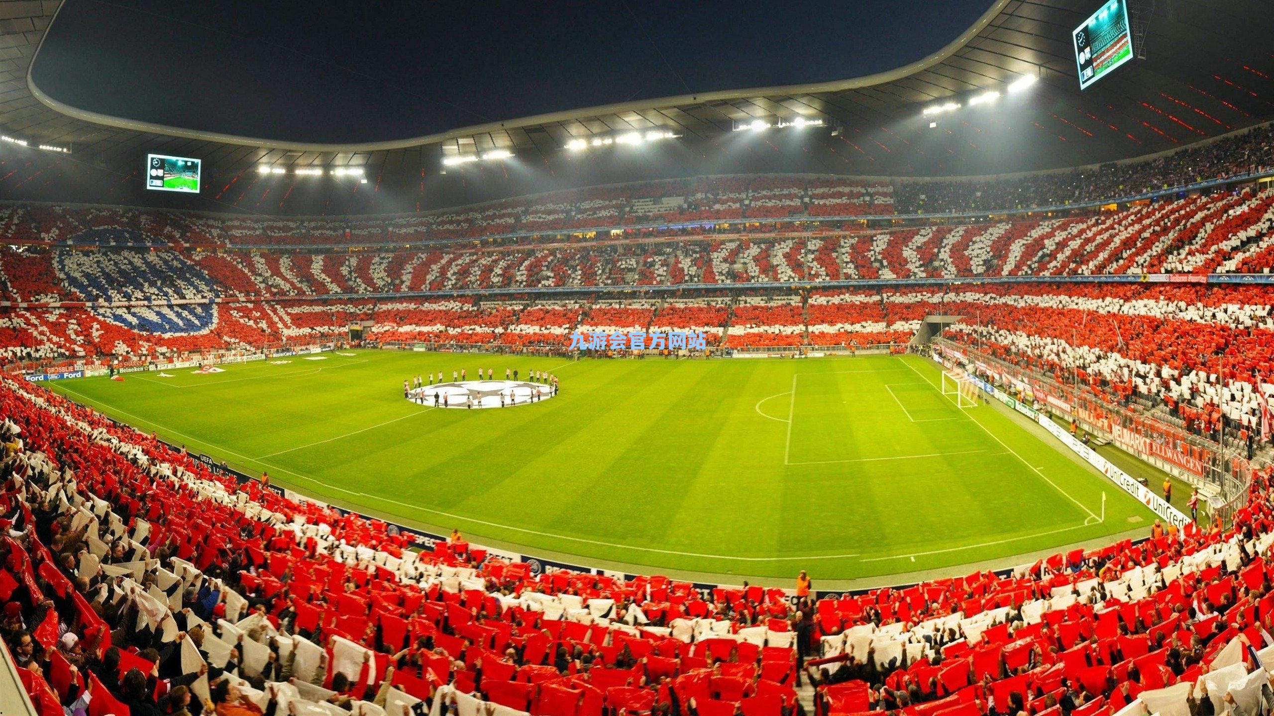 11月9日UFC焦点战，散打传奇穆斯里穆迎战新星麦迪克，东西方格斗体系再碰撞